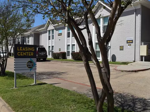 309 Redmond Dr #306-0601, College Station, TX 77840