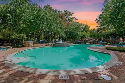 14500 Cutten Rd #17-102, Houston, TX 77069