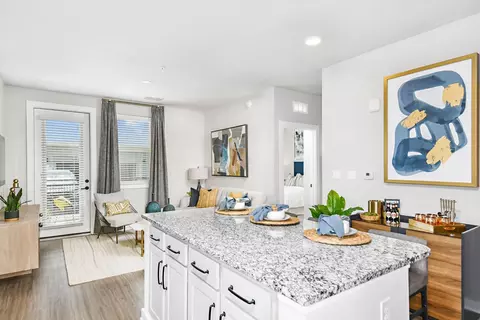 3100 Sweetbay Ave #2120, Panama City, FL 32405