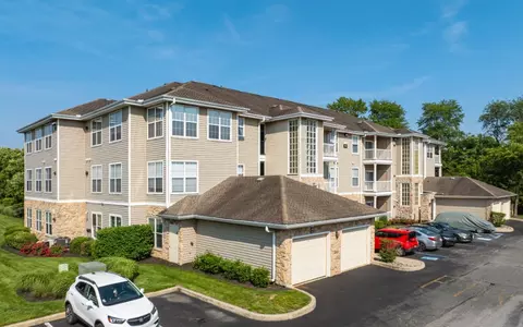 270 Brandywine Dr #2, Bear, DE 19701