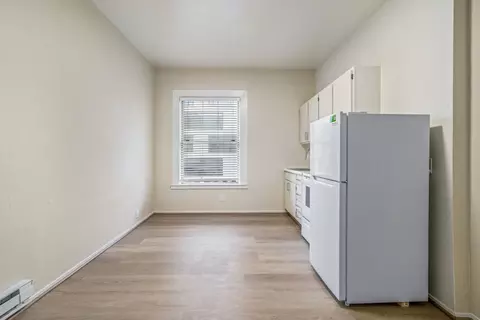 57 Taylor St #428, San Francisco, CA 94102