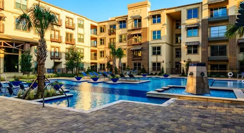 8787 Legacy Dr #1134, Frisco, TX 75033