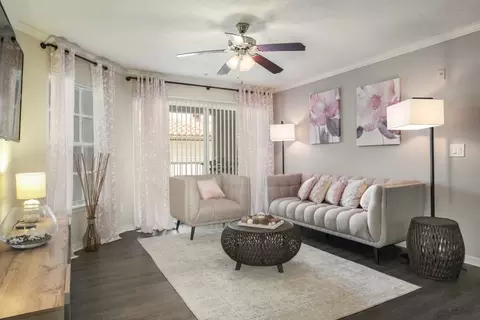 212 Katherine Blvd #4306, Palm Harbor, FL 34684