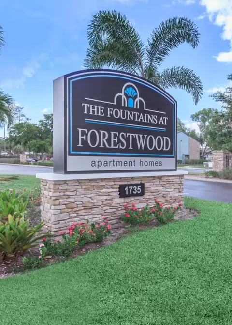 1735 Brantley Rd #0808, Fort Myers, FL 33907