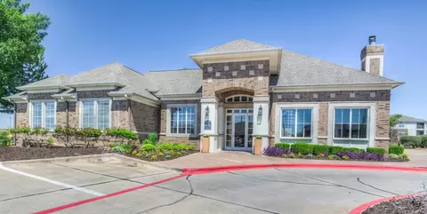 3131 SW 89th St #5101, Oklahoma City, OK 73159