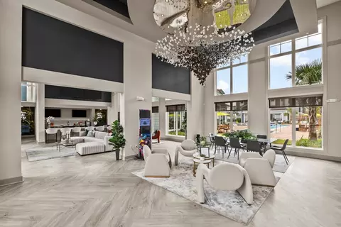 14919 T C Jester Blvd #9204, Houston, TX 77068