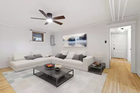 1680 Steele St #A-2, Denver, CO 80206