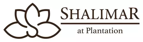 8500 Cleary Blvd #146, Plantation, FL 33324
