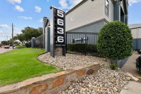 5636 Spring Valley Rd #106, Dallas, TX 75240