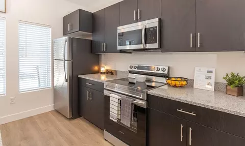 1241 N Lexington Greens Dr #J303, Tooele, UT 84074