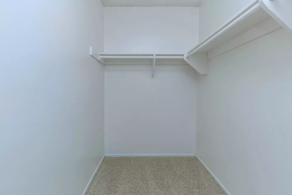  125 N Syracuse St #58, Anaheim, CA 92801 photo 27