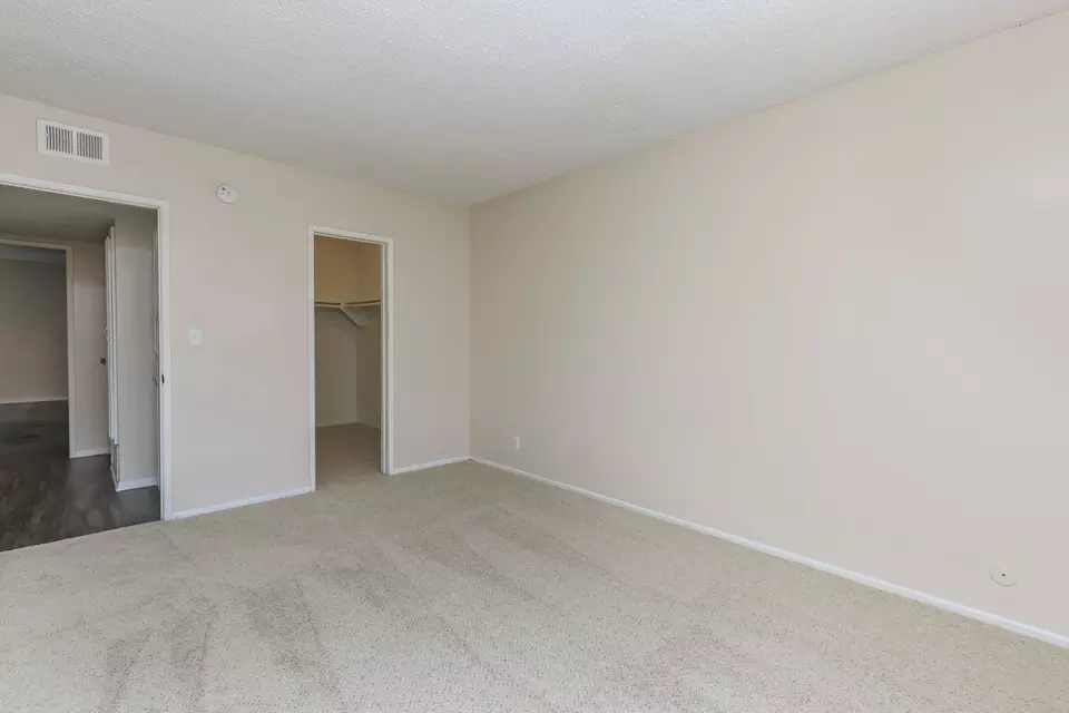  125 N Syracuse St #58, Anaheim, CA 92801 photo 26