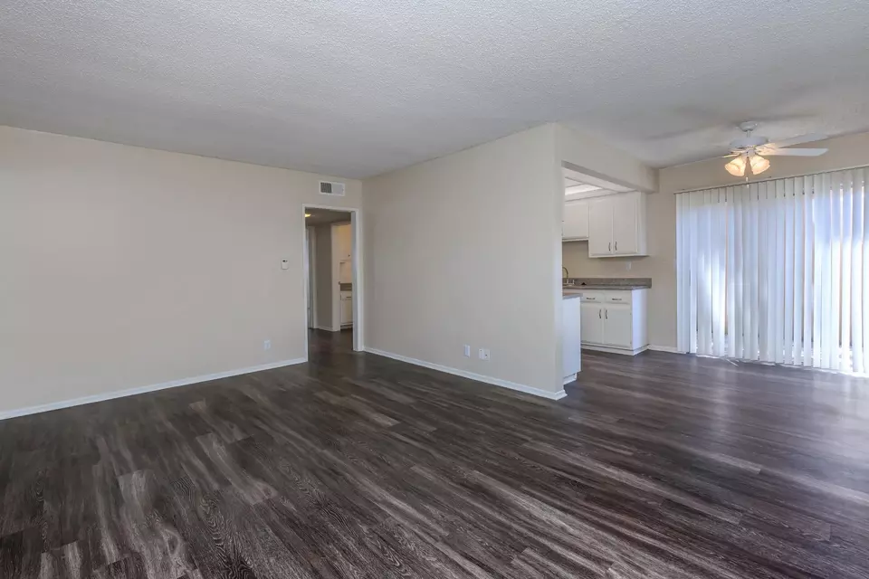  125 N Syracuse St #58, Anaheim, CA 92801 photo 23