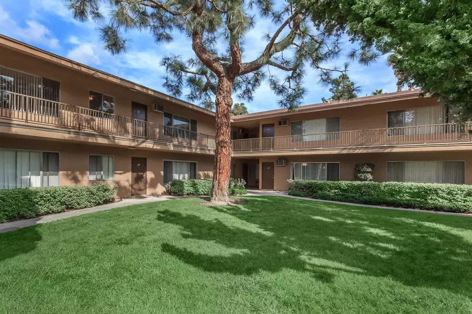  125 N Syracuse St #58, Anaheim, CA 92801 photo 1