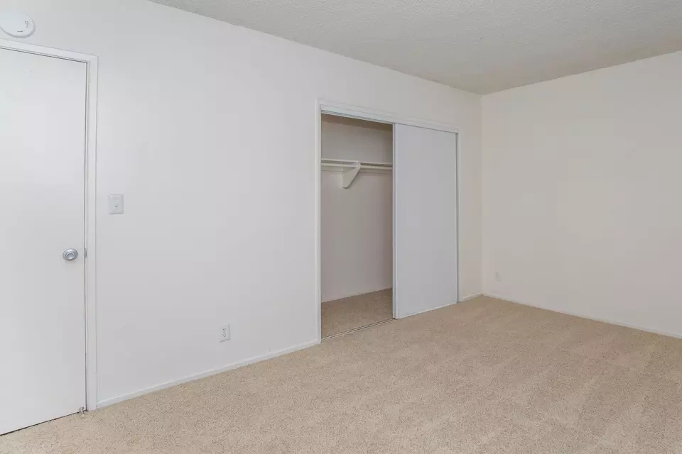  125 N Syracuse St #58, Anaheim, CA 92801 photo 20