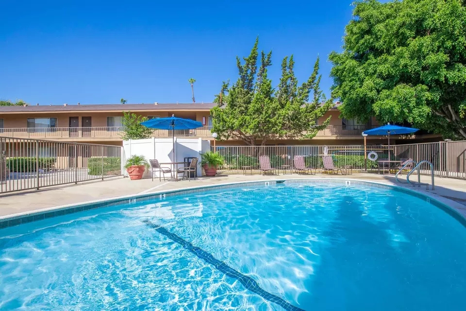  125 N Syracuse St #58, Anaheim, CA 92801 photo 4