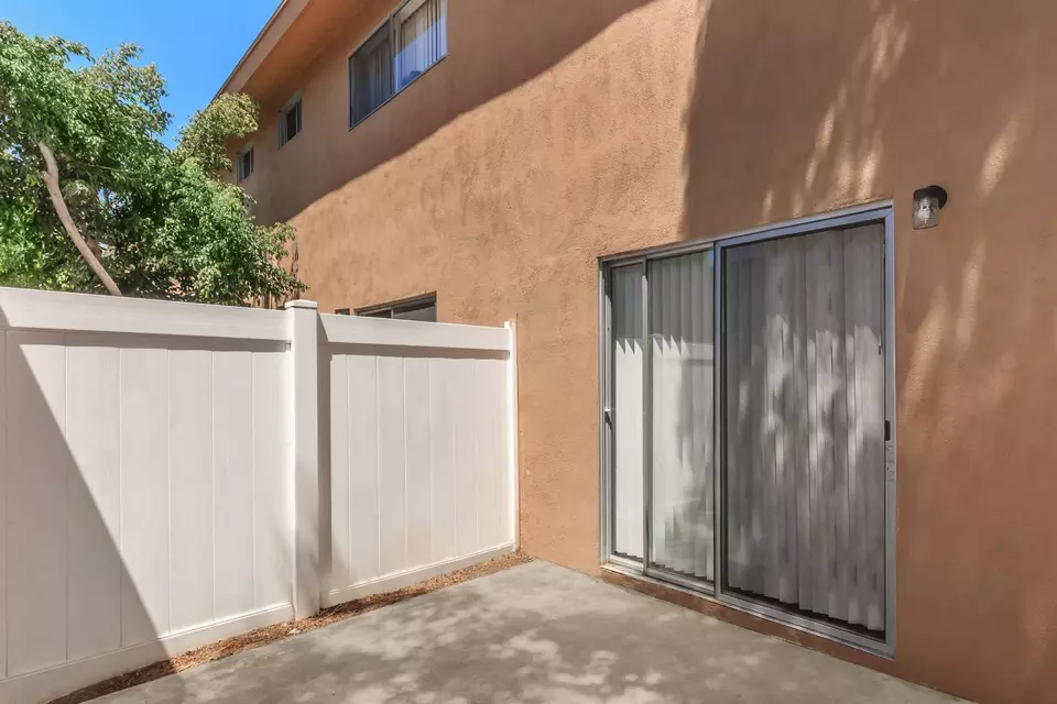  125 N Syracuse St #58, Anaheim, CA 92801 photo 31