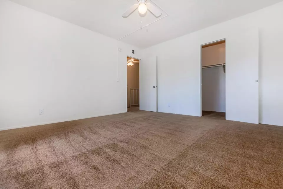  125 N Syracuse St #58, Anaheim, CA 92801 photo 37