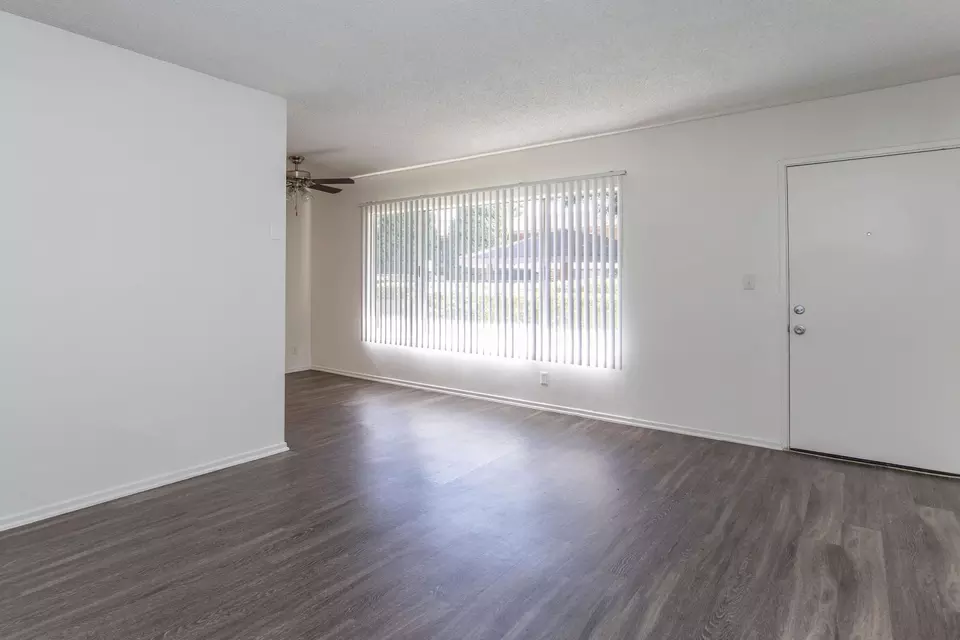  125 N Syracuse St #58, Anaheim, CA 92801 photo 15