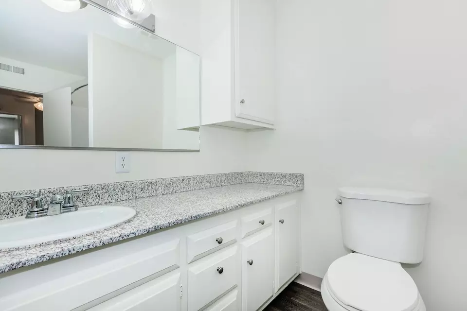  125 N Syracuse St #58, Anaheim, CA 92801 photo 35