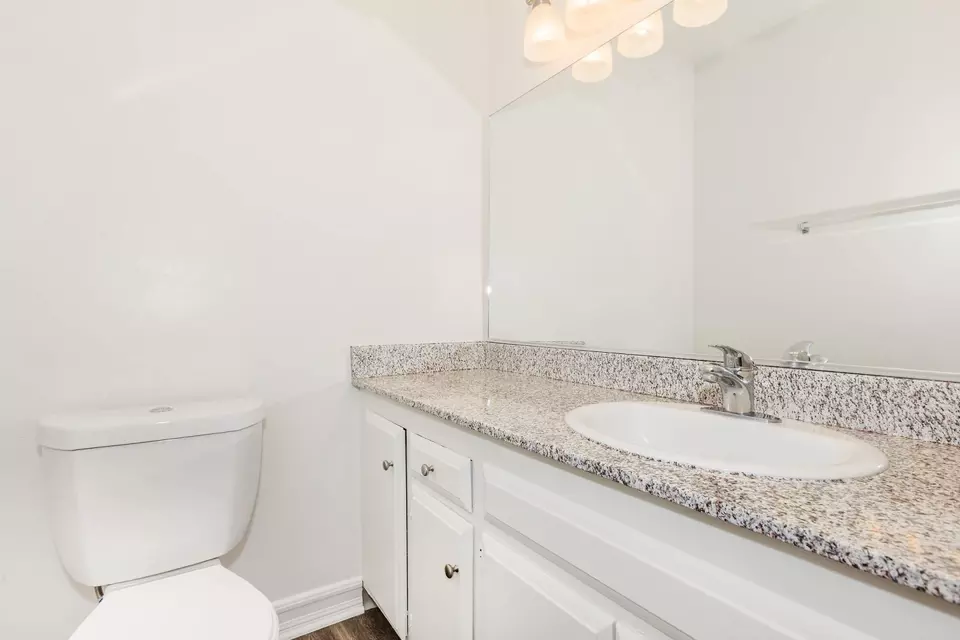  125 N Syracuse St #58, Anaheim, CA 92801 photo 36