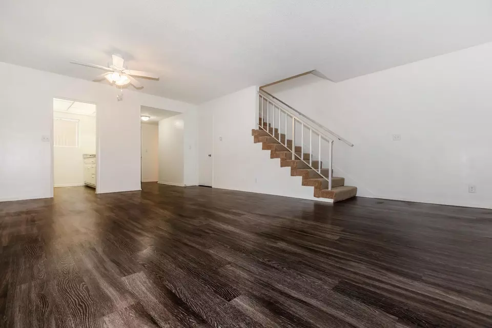  125 N Syracuse St #58, Anaheim, CA 92801 photo 33