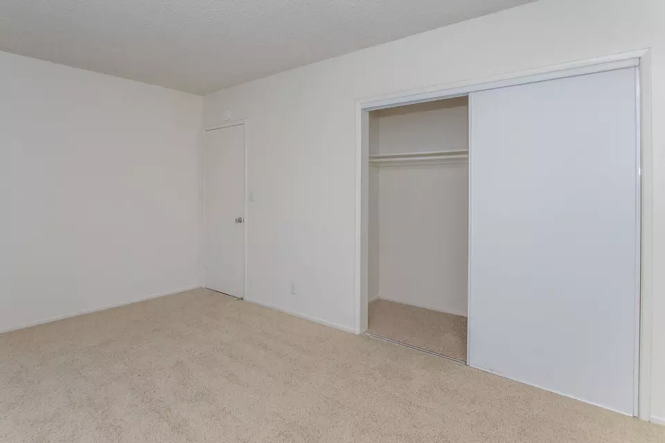  125 N Syracuse St #58, Anaheim, CA 92801 photo 21