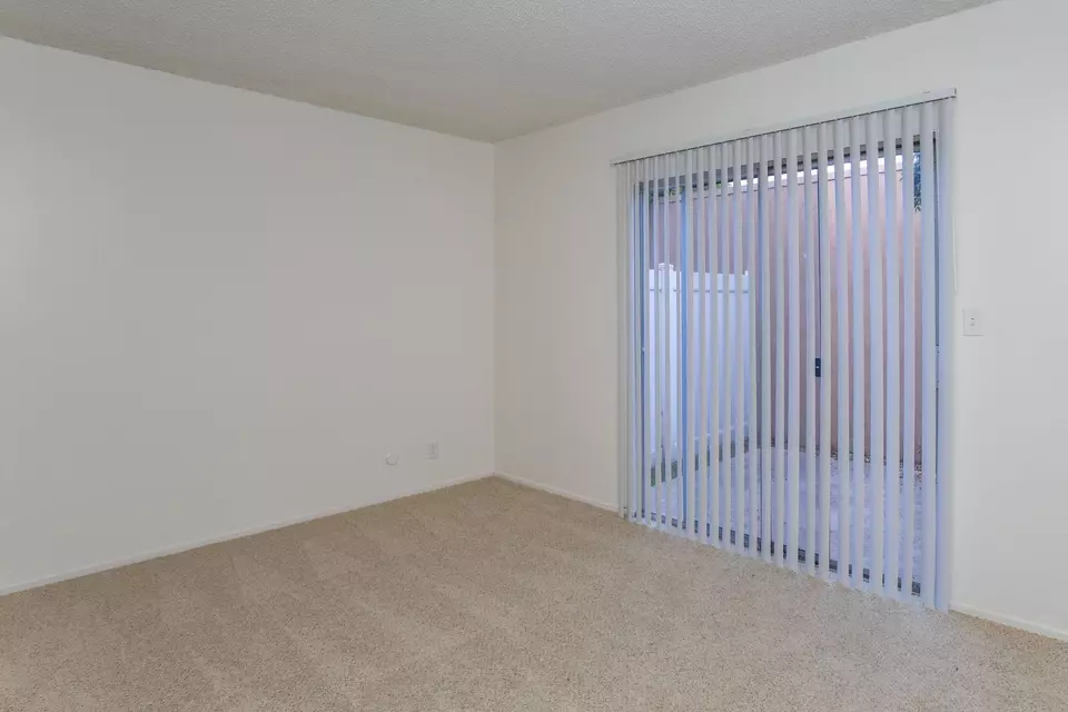  125 N Syracuse St #58, Anaheim, CA 92801 photo 19