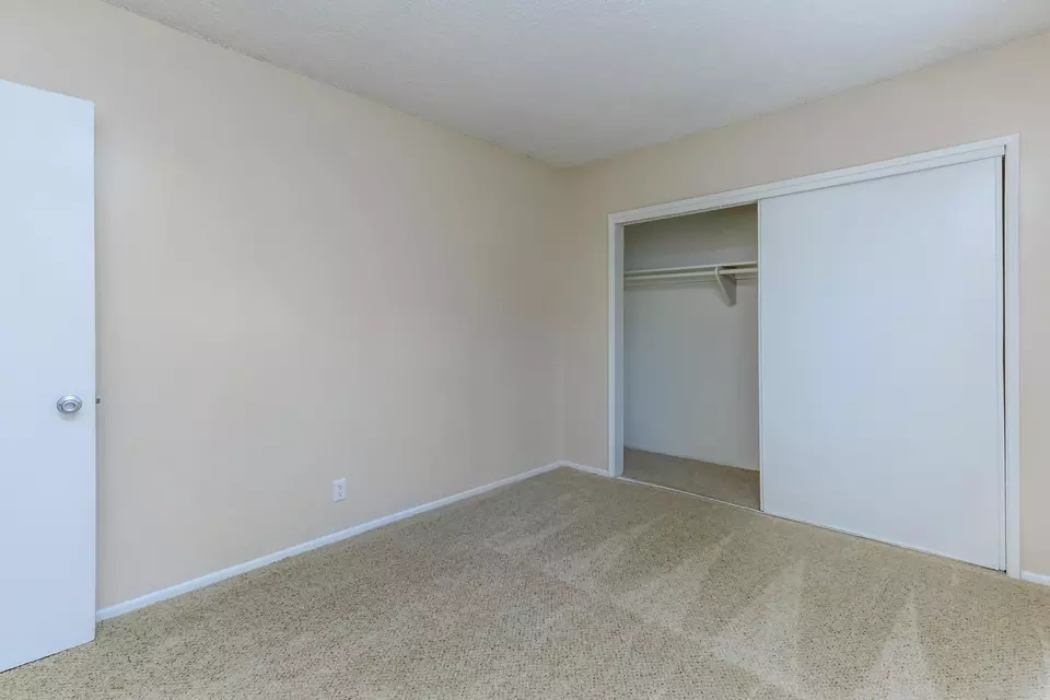  125 N Syracuse St #58, Anaheim, CA 92801 photo 30