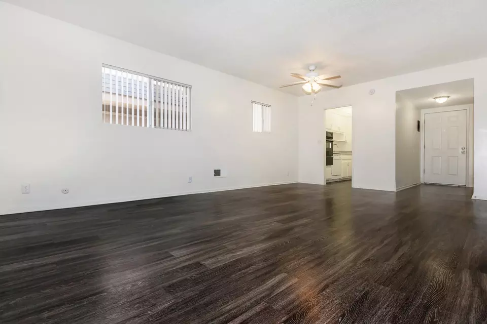  125 N Syracuse St #58, Anaheim, CA 92801 photo 32