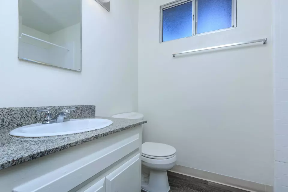  125 N Syracuse St #58, Anaheim, CA 92801 photo 28