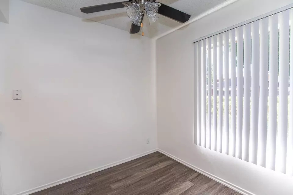  125 N Syracuse St #58, Anaheim, CA 92801 photo 18