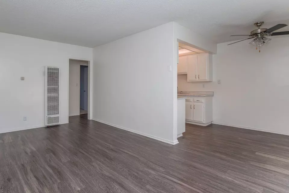  125 N Syracuse St #58, Anaheim, CA 92801 photo 14