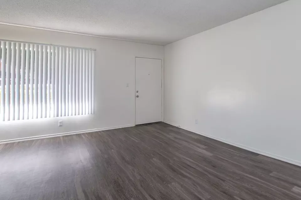  125 N Syracuse St #58, Anaheim, CA 92801 photo 13