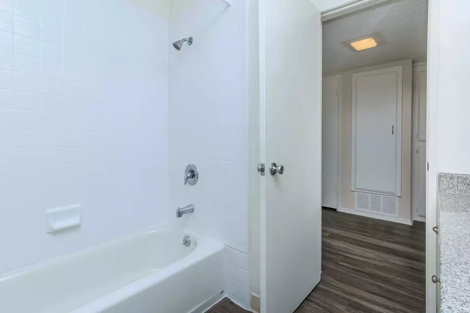  125 N Syracuse St #58, Anaheim, CA 92801 photo 29