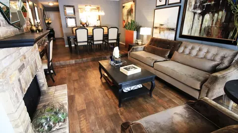 5840 Spring Valley Rd #0404, Dallas, TX 75240