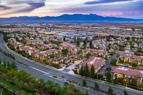 16301 Butterfield Ranch Rd #11107, Chino Hills, CA 91709