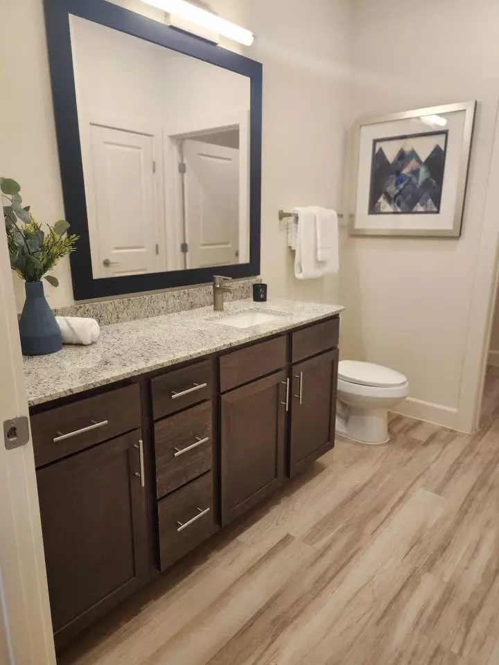  108 S Us Hwy 175 #3203, Seagoville, TX 75159 photo 3