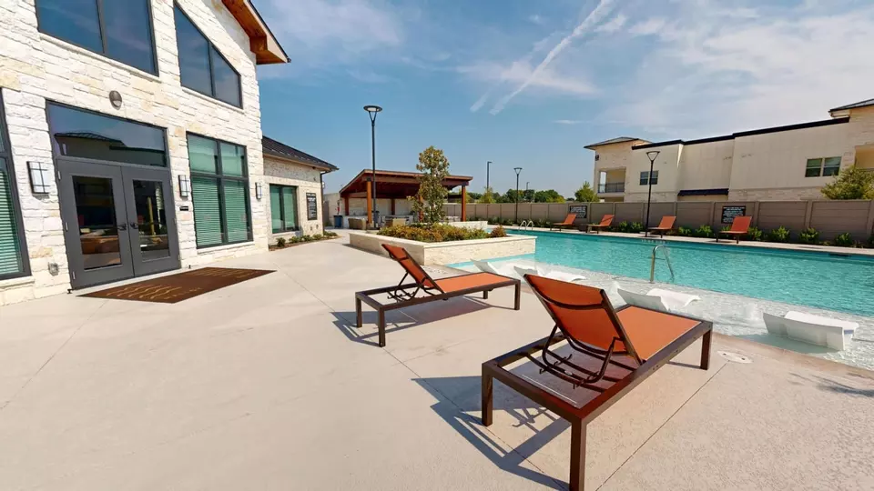  108 S Us Hwy 175 #3203, Seagoville, TX 75159 photo 18