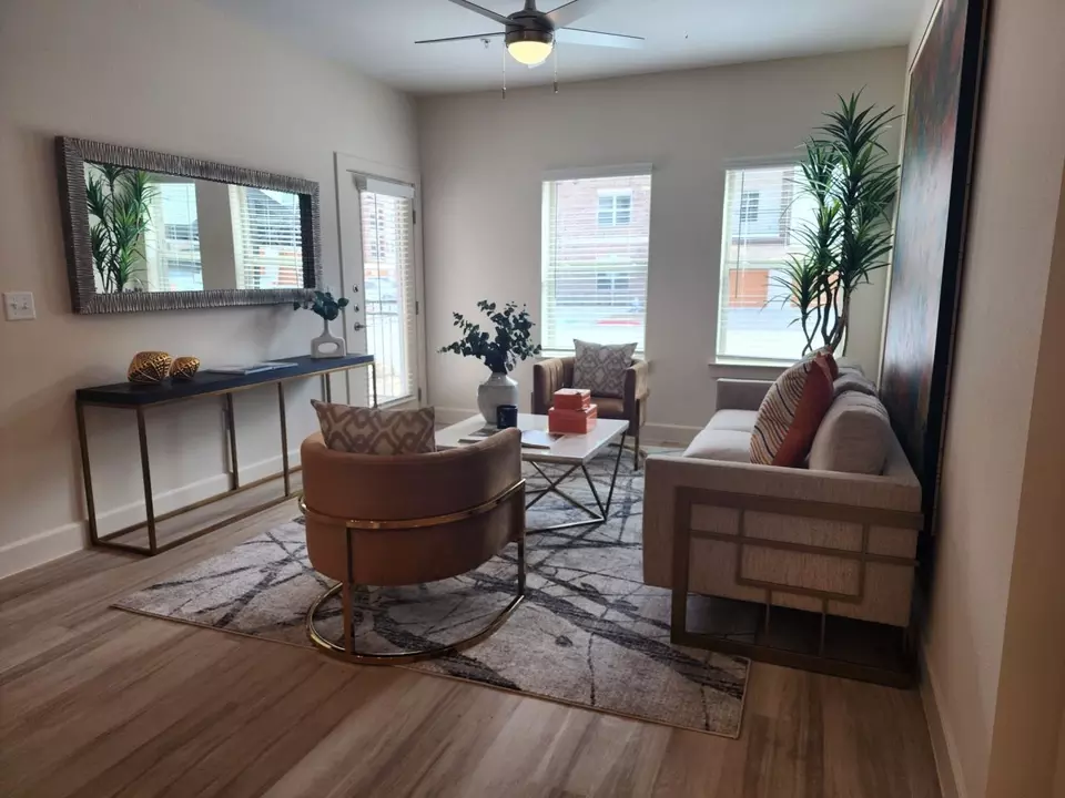  108 S Us Hwy 175 #3203, Seagoville, TX 75159 photo 8