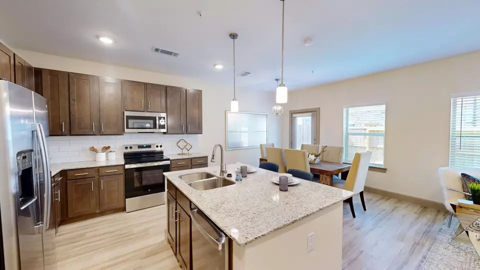  108 S Us Hwy 175 #3203, Seagoville, TX 75159 photo 22