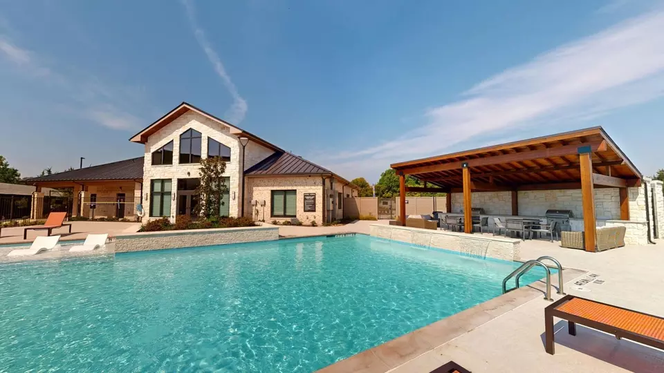  108 S Us Hwy 175 #3203, Seagoville, TX 75159 photo 19