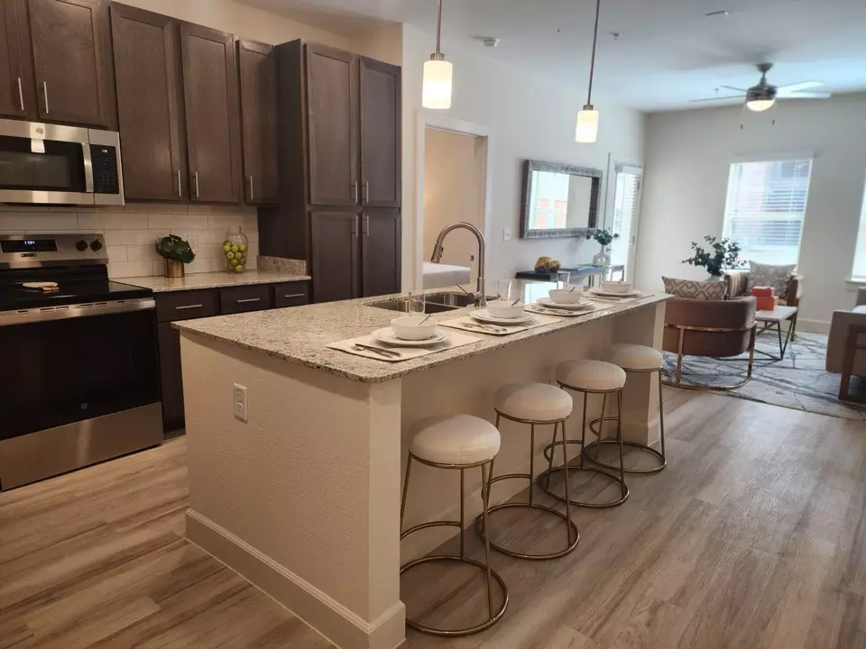  108 S Us Hwy 175 #3203, Seagoville, TX 75159 photo 10