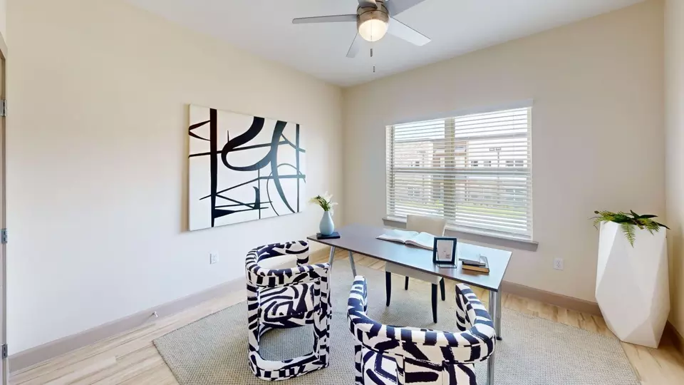  108 S Us Hwy 175 #3203, Seagoville, TX 75159 photo 24