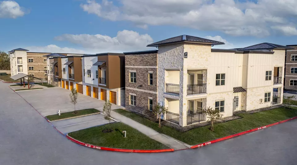  108 S Us Hwy 175 #3203, Seagoville, TX 75159 photo 6