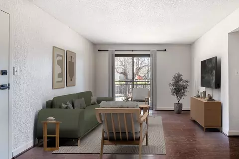 3808 Booth St #3808-11, Kansas City, KS 66103