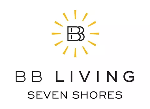 8735 Catamaran Dr #8613 D, Naples, FL 34114