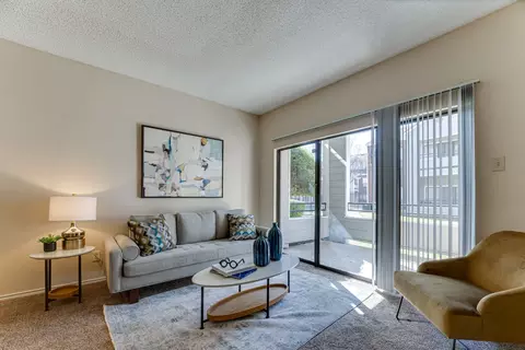 301 N Joe Wilson Rd #0623, Cedar Hill, TX 75104