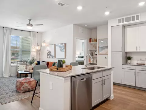 23100 Clay Rd #6102, Katy, TX 77493