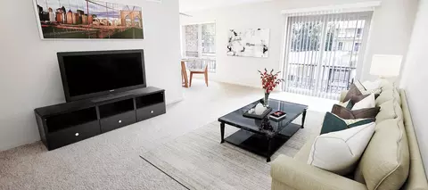 8200 Henry Ave E-9 #J 19, Philadelphia, PA 19128